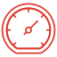 chronometer