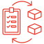 inventory-management